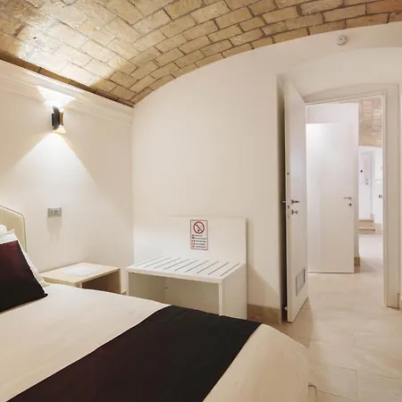 Domus Mariani - Cremera By Ghor