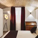 Domus Mariani - Cremera By Ghor شقة روما