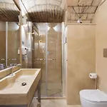 Domus Mariani - Cremera By Ghor شقة *