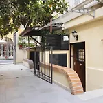 شقة Domus Mariani - Cremera By Ghor روما