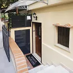Domus Mariani - Cremera By Ghor شقة *