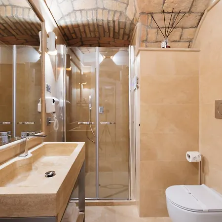 Domus Mariani - Cremera By Ghor Appartamento *